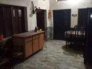 5 Marla house for sale 272 Wala marla Sialkot ID 65464