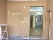 5 Marla House for Sale