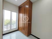 5 Marla House for Sale