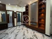 5 Marla House for Sale