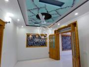 5 Marla House for Sale