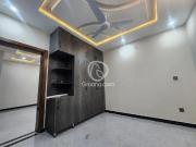 5 Marla House for Sale