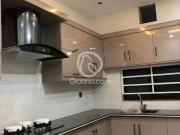 5 Marla House for Sale