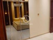 5 Marla House for Sale