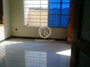 5 Marla House for Sale