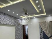 5 Marla House for Sale