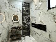 5 Marla House for Sale