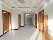5 Marla House for Sale