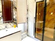 5 Marla House for Sale