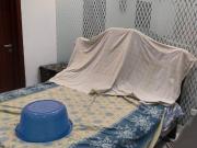 5 Marla House for Sale