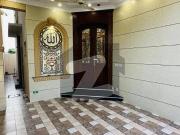 5 Marla House For Sale