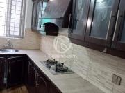 5 Marla House for Sale