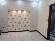 5 Marla House for Sale 5 Marla House for Sale