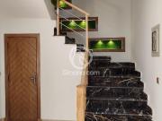 5 Marla House for Sale