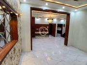 5 Marla House for Sale