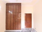 5 Marla House for Sale