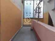 5 Marla House for Sale