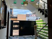 5 Marla House for Sale