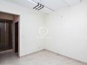 5 Marla House for Sale