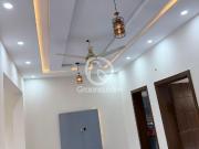 5 Marla House for Sale