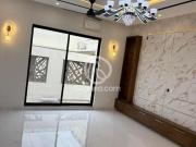 5 Marla House for Sale