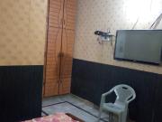5 Marla House for Sale