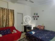 5 Marla House for Sale
