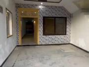 5 Marla House for Sale