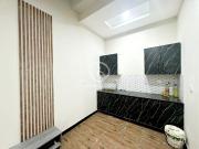 5 Marla House for Sale