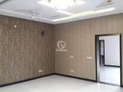 5 Marla House for Sale