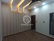 5 Marla House for Sale