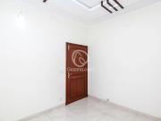 5 Marla House for Sale