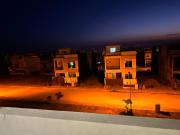 5 Marla House for Sale
