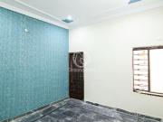 5 Marla House for Sale