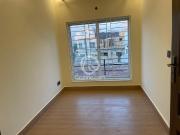 5 Marla House for Sale