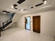 5 Marla House for Sale