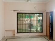 5 Marla House for Sale