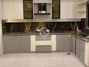 5 Marla House for Sale