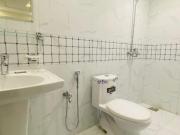 5 Marla House for Sale