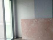 5 Marla House for Sale