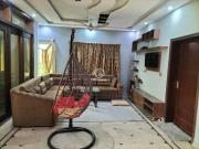 5 Marla House for Sale