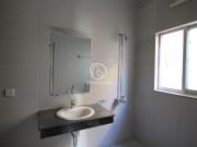 5 Marla House for Sale