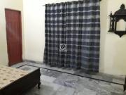 5 Marla House for Sale