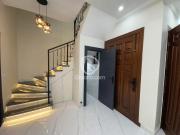 5 Marla House for Sale 5 Marla House for Sale