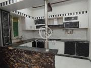 5 Marla House for Sale