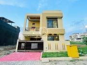 5 Marla House for Sale