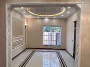 5 Marla House for Sale