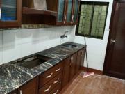 5 Marla House for Sale