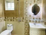 5 Marla House for Sale