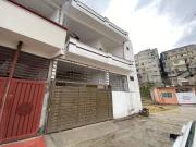5 Marla House for Sale